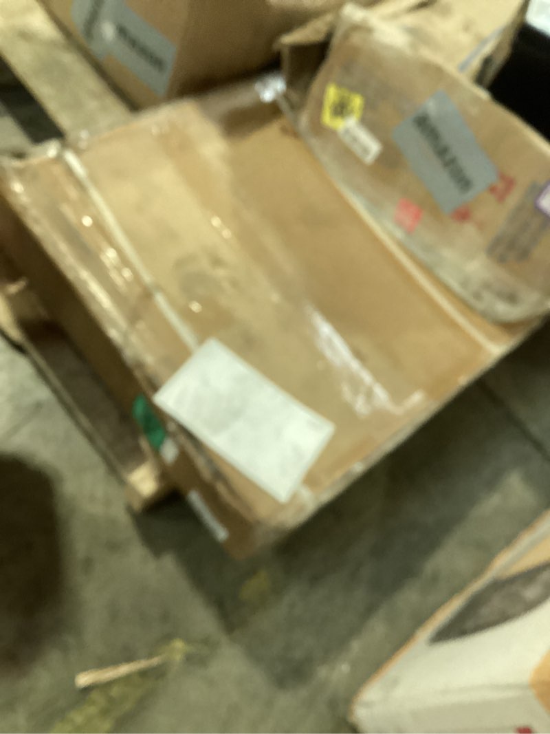 Best Product Of The Week!