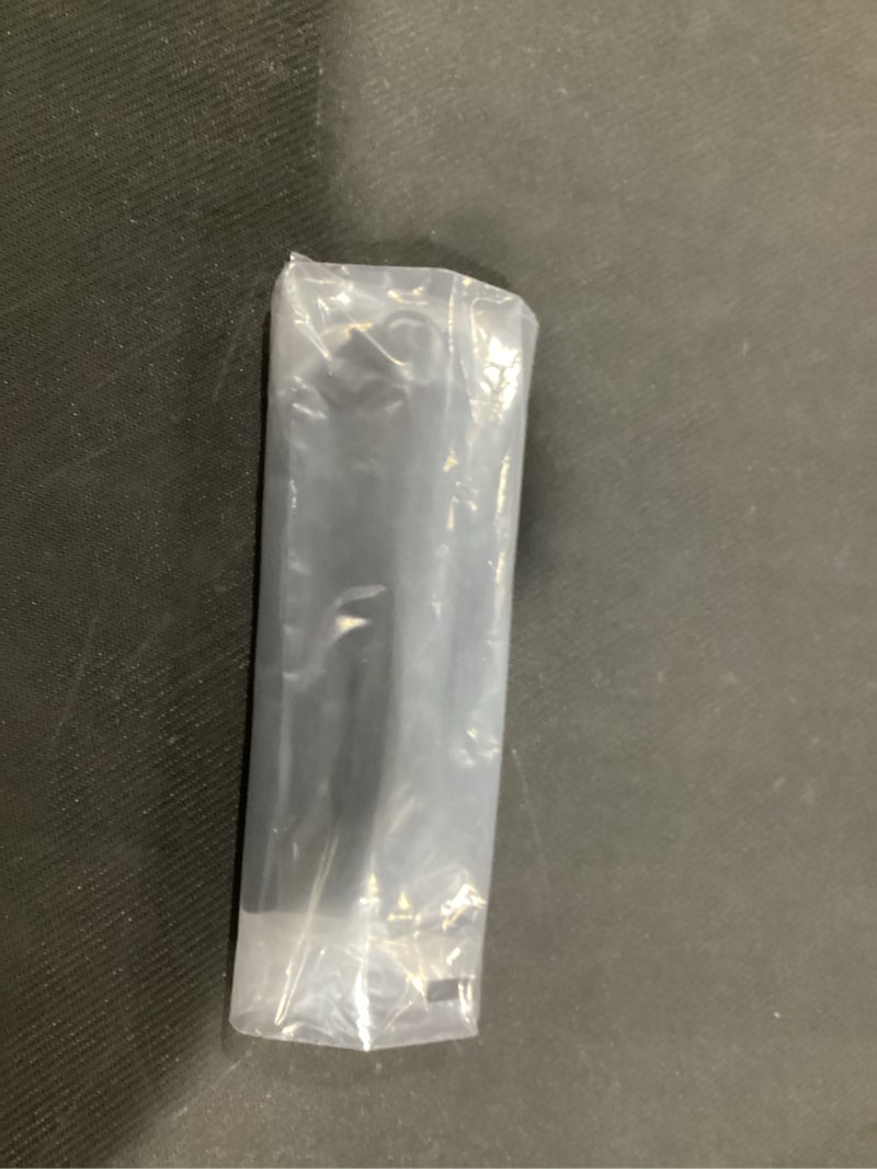 Condition photo showing As Is for sunglasses
