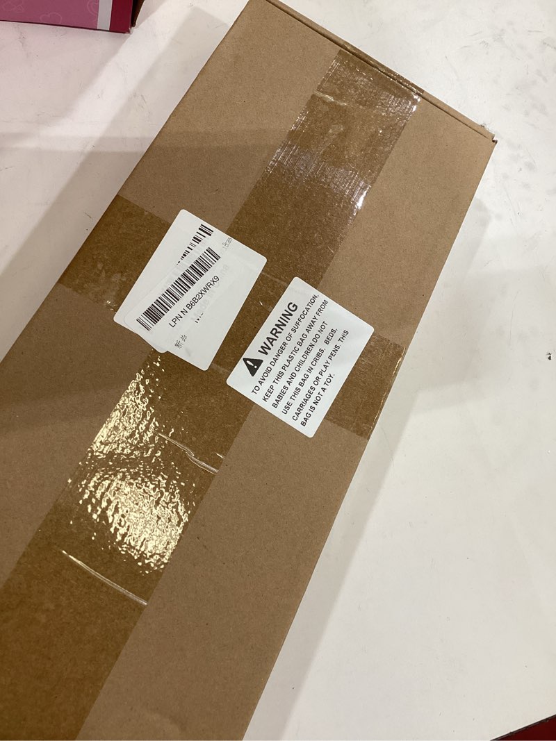 Condition photo showing Good Condition for Brushed Gold Drinking Water Filter Faucet for Kitchen Sink Reverse Osmosis Ro System, Lead-Free Sus Stainless Steel with Brass Finish