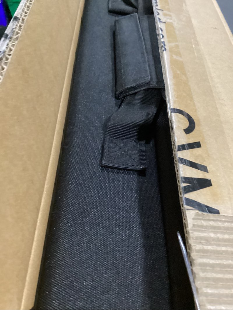 Condition photo showing Good Condition for GVM 1000D RGB Led Video Light with 2 Softboxes, Photography Lighting Kit with Bluetooth Control, Full Color Video Lighting Kit with 18 Applicable Scenes, 2 Packs Led Light Panel for Video Shooting 1000D - 2 Pack