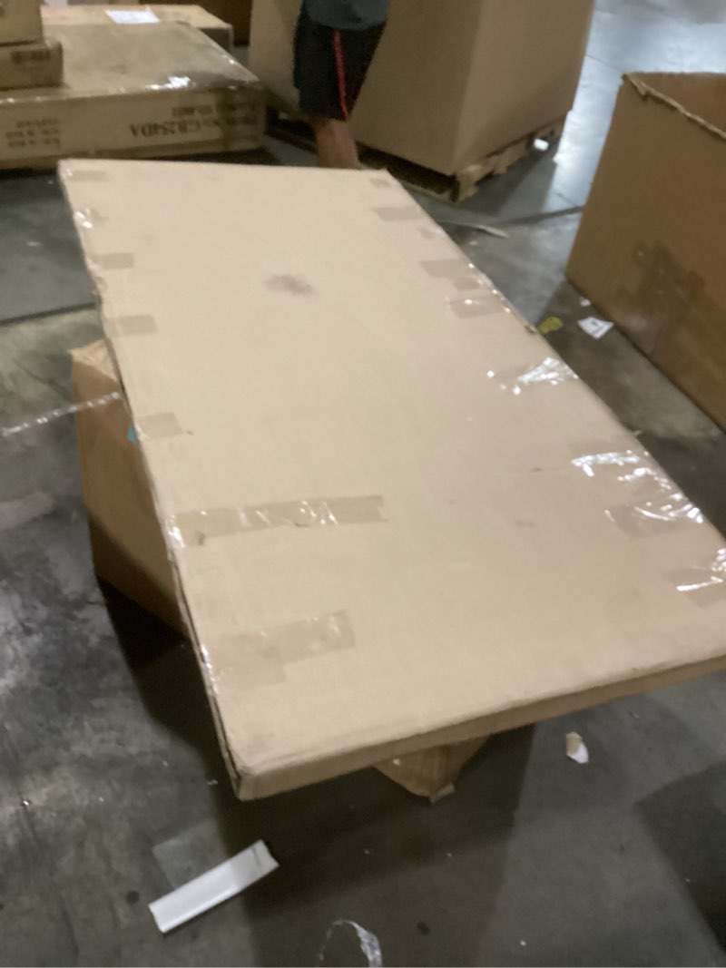 https://lotting-media.assets.bidfta.com/lotting_49d201ab-b143-47f1-a350-65bbf2066bc9