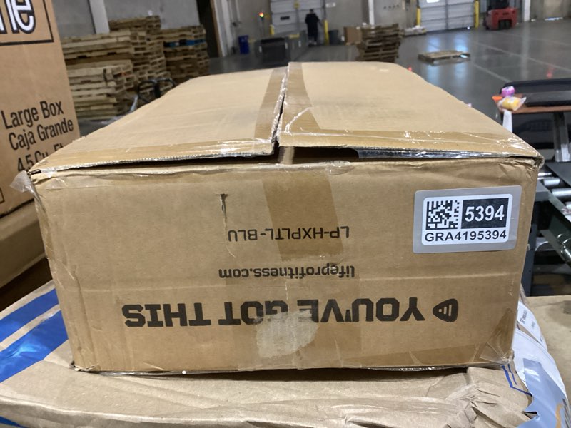https://lotting-media.assets.bidfta.com/lotting_49d4c90e-5509-4924-afa1-b44aafc23c05