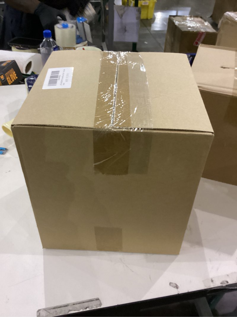 APPLIANCEMATES Core 400S Toxin Absorber Replacement Filter for LEVOIT Core 400S/Core 400S-P Air Puri