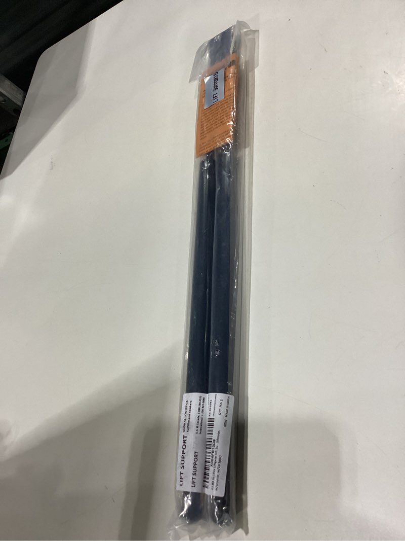 SIMILAR TO 2Pcs 21.89 In Rear Back Lift Supports Compatible With NISSAN 2013-2017 PATHFINDER liftgate tailgate Hatch trunk Struts without Power Liftgate