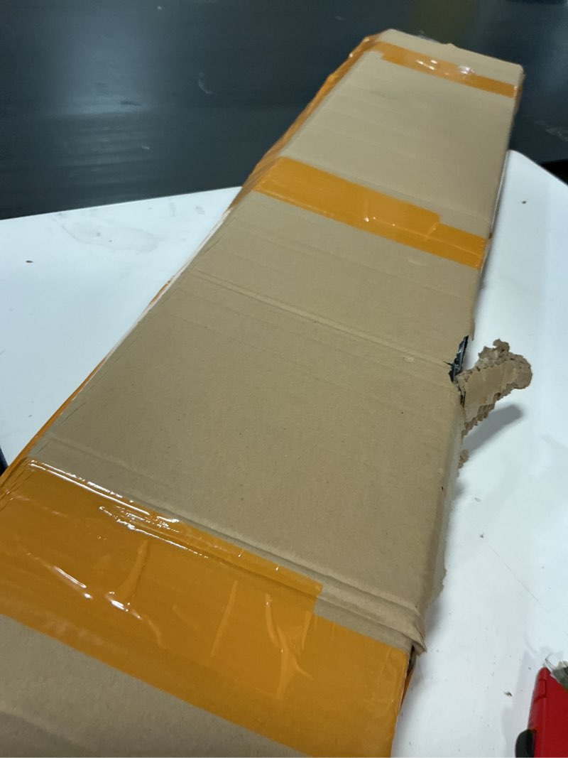Condition photo showing Good Condition for applianpar front left driver lower door molding for mazda cx-5 2013-2016