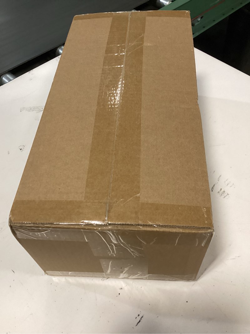 Condition photo showing New/Like New for Stair Treads Non-Slip 8X30 Inch (15 Pack) Indoor Stair Runner with Reusable Self-Adhesive Backing Skid Resistant Stair Carpet to Protect Kids, Elders, and Pets - Charcoal