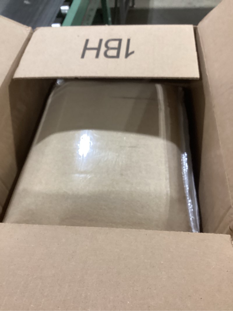 Condition photo showing Good Condition for Great Bay Home Flannel Sheets King Size - 100% Turkish Cotton, Double-Brushed, Plaid and Stripe Bed Sheet Set - Ultra-Soft, Cozy, 4-Piece Bedding Set (Tonal Stripe) King 25 - Tonal Stripe