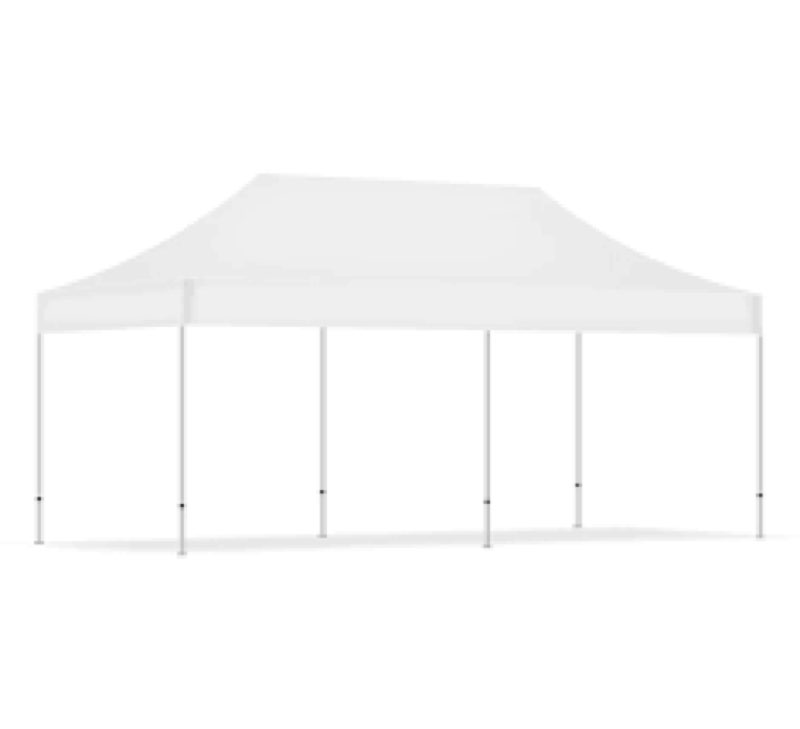 canopy tent 