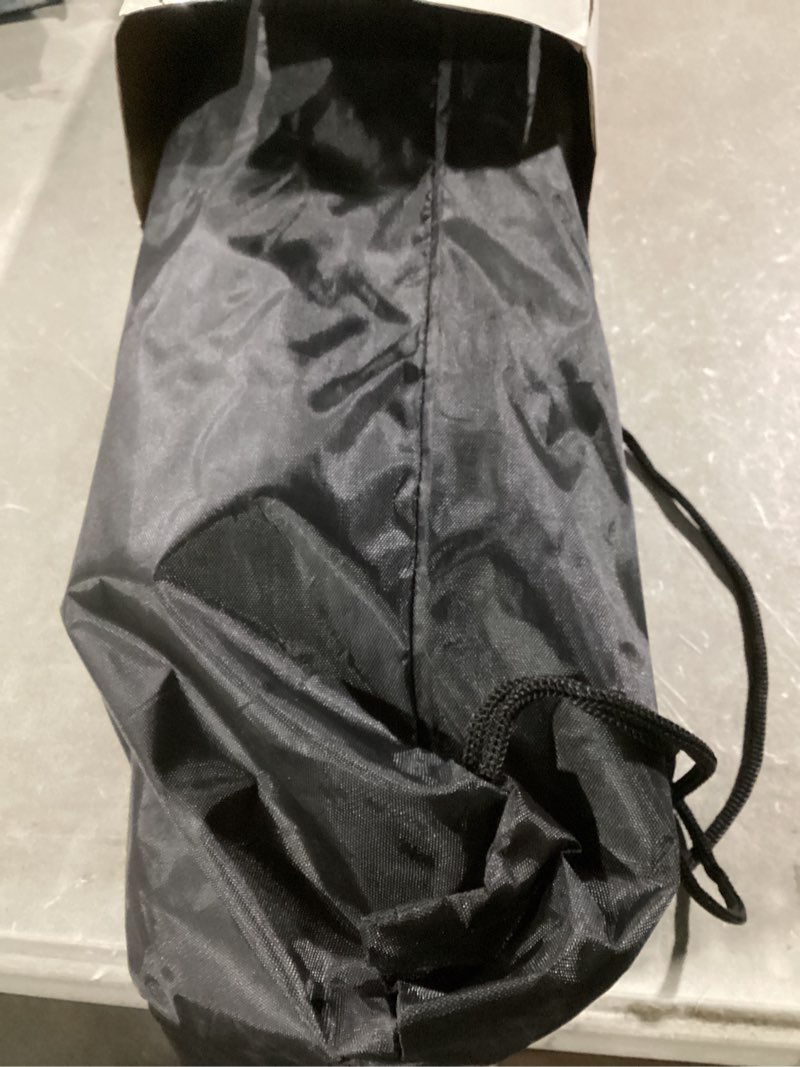 Condition photo showing Good Condition for Lifepro Slide Board for Working Out - Innovative, Extra-Slick Sliding Board With Suction Cups & Slip-Free Underside for Endurance & Strength Building Exercises - Boost Results Without Straining Joints (Grey Regular) (B0B1376949)