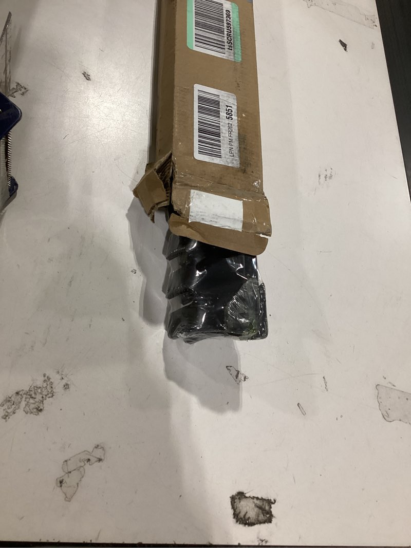 Grasscool 942-0616A Mower Mulching Blades Compatible with Cub Cadet Ultima XT1-42 ZT1-42 LT42 RZT42 