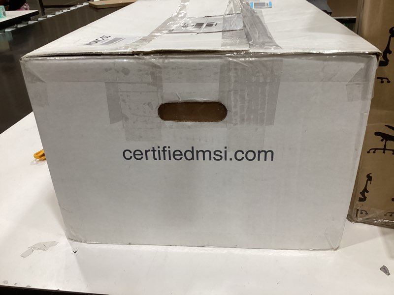 Condition photo showing Good Condition for Mewaii Long Cat Plush 5 Sizes, 120% Extra Filling Giant Plushness Kids Body Pillow, Kawaii Cute Grey Cat Stuffed Animals Plushies, Big Long Body Pillow Cat Plush Gift for Girls 53”