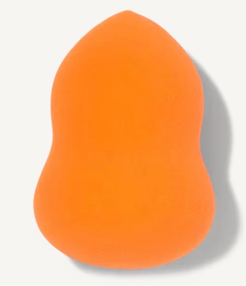 Ulta Beauty Super Blender Sponge