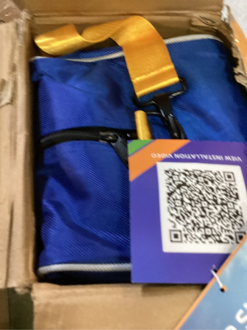 https://lotting-media.assets.bidfta.com/lotting_49ec9eb7-3b77-4dc3-ab63-786243c037d9