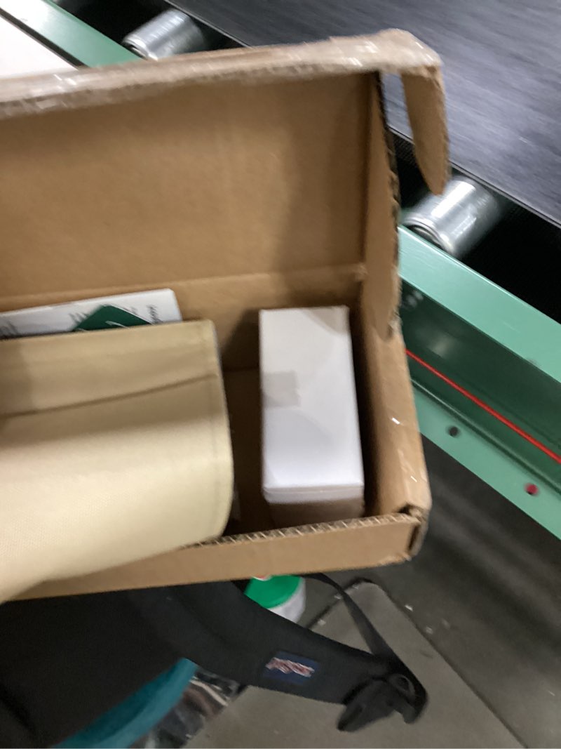 https://lotting-media.assets.bidfta.com/lotting_49ece4b8-9960-49a6-800c-067c33edbb9b
