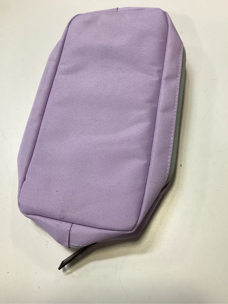 Fashion Zipper ID Long Wallet Solid Color pink Women Hasp Purse Multiple Card Slots Clutch Bag Men Slim Mens Wallets Leather (C, One Size)