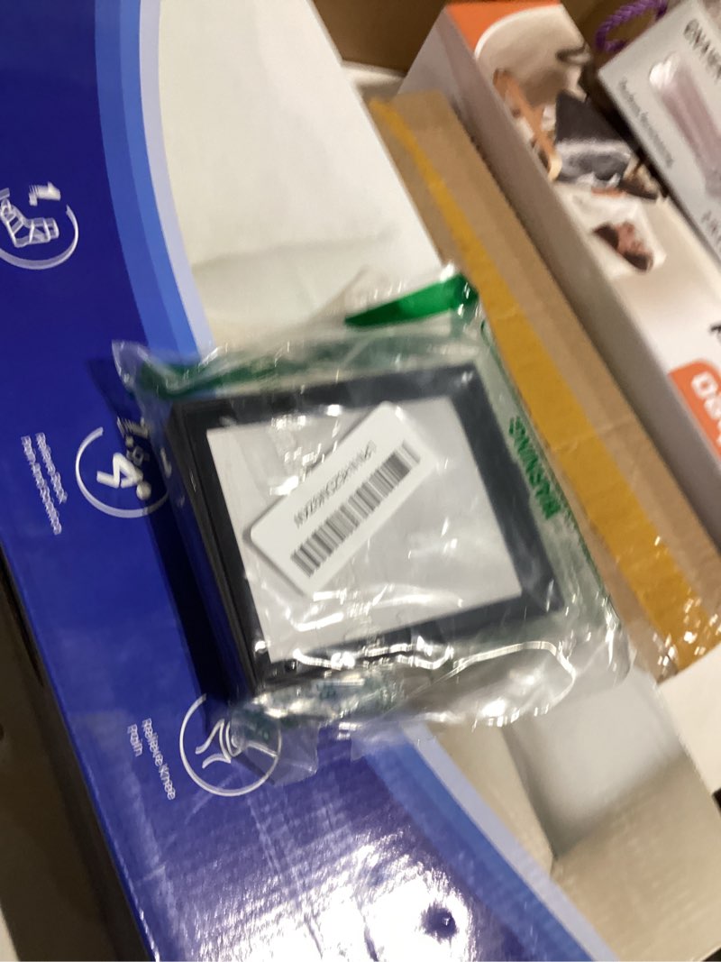 Aojezoor GT Silver Key Fob Cover Compatible with Porsche Key Shell Key Fob Shell Replacement Compati