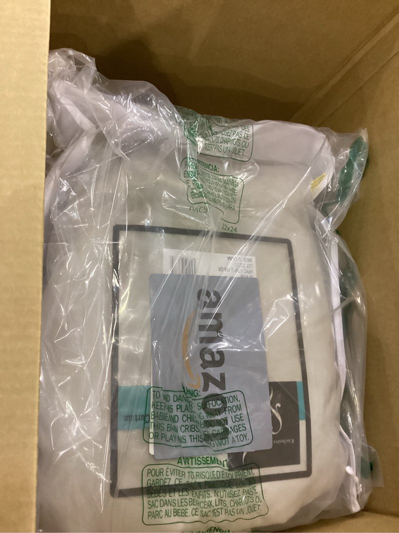 Condition photo showing As Is for HPD Half Price Drapes Grommet Plush Velvet Curtains 108 Inches Long Room Darkening Curtains for Bedroom & Living Room (1 Panel), 50W x 108L, City Grey City Grey 50"W x 108"L (Pack of 1)