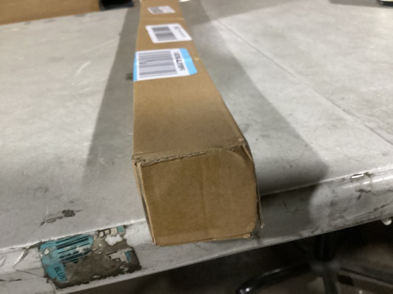 qygba replacement wand tube for dyson stick v15 v11 v10 v8 v7 vacuum parts, extension vacuum replace