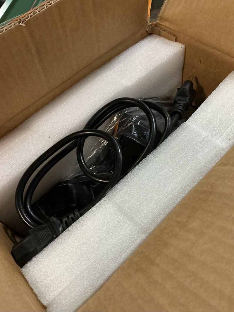 Condition photo showing Good Condition for led moving head dj lights 8 leds dj lighting rgb beam rotating stage lights strobe & star effect with sound activated dmx 512 for party concert festival show
