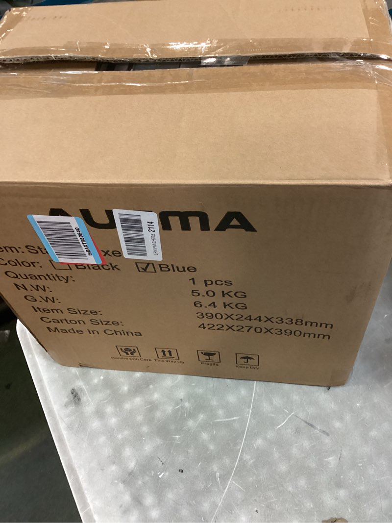 https://lotting-media.assets.bidfta.com/lotting_49f6eb24-d757-4e3d-b11d-5e65bf1e67f4