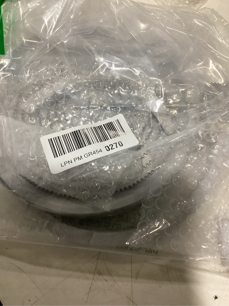 Condition photo showing New/Like New for wb30t10045 wpw10242957 range oven single radiant surface element 8" 2000 watt fit for ge stove burner replaces wb30t10132 wb30t10007 w10823708 wb30k5031 wp74007839 205c2307p003 205c2307p006