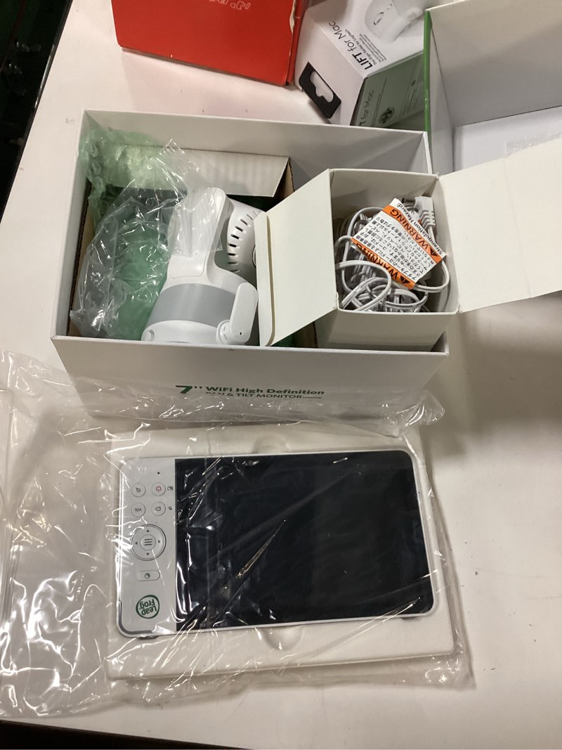 https://lotting-media.assets.bidfta.com/lotting_49fb946d-6885-4c17-9074-c1984a461dd2