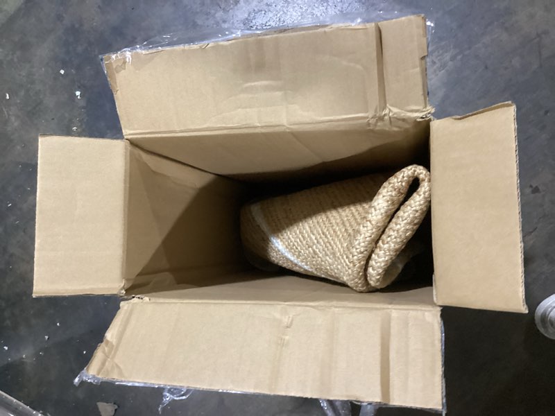 Condition photo showing Good Condition for Graco Turbobooster 2.0 Highback Booster - Declan
