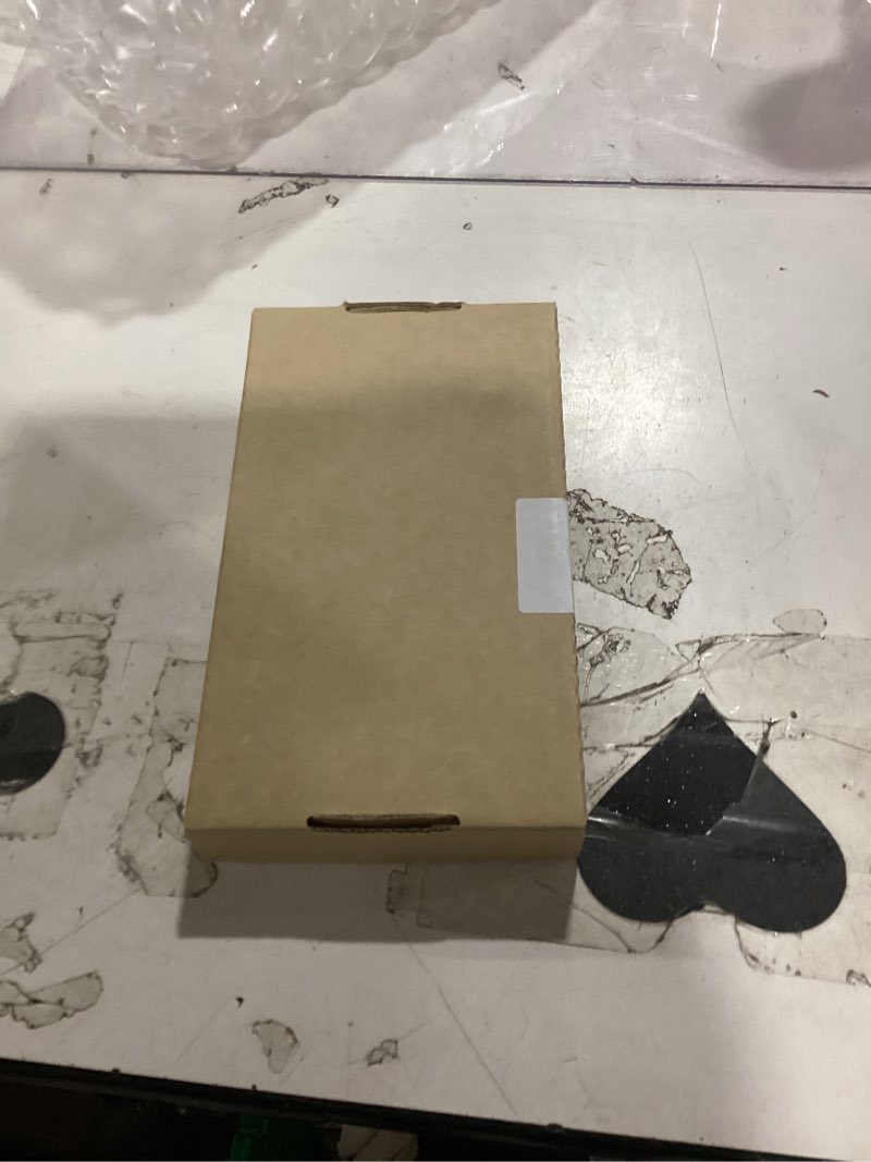 Condition photo showing New/Like New for rear back glass replacement for iphone 15 6.1-inches + pre-installed plate and camera frame and lens + reparing tool kit (black) iphone 15 black