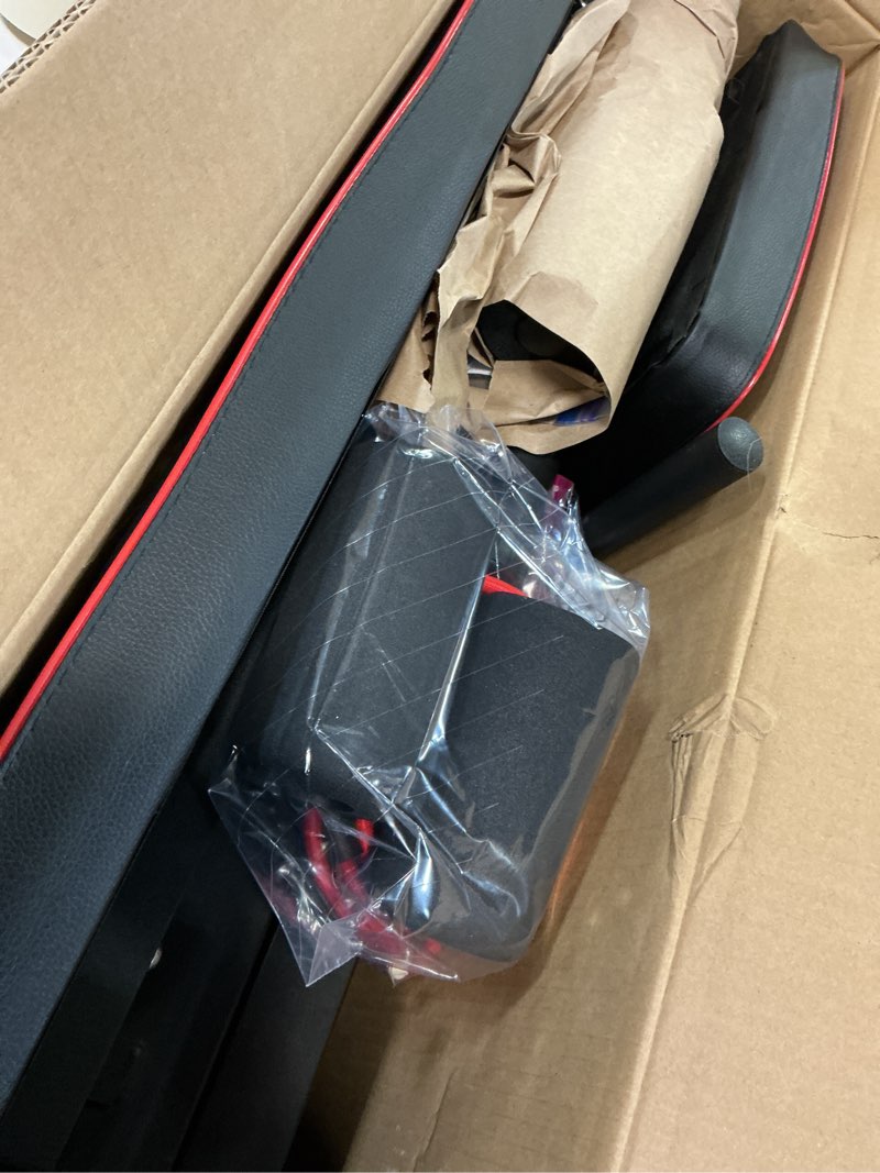 Condition photo showing Good Condition for Adjustable Folding Weight Bench for Home Gym, 660 lbs Capacity Multi-Functional Workout Bench Sturdy Durable for Full Body