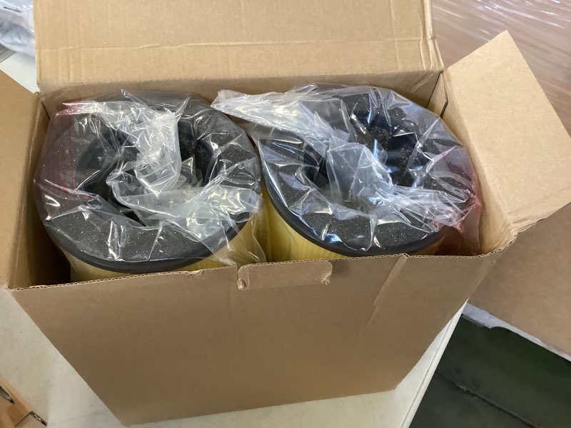 https://lotting-media.assets.bidfta.com/lotting_4a011de2-ac67-4be3-bf6c-171ad47ad641
