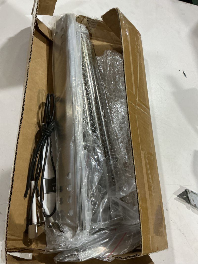 Condition photo showing Good Condition for grill replacement parts for charbroil performance 4 burner 463342119, 463342118, 463332718, 463347017, 463376519, char-broil 463342119 replacement parts, char broil 463332718 grill replacement parts 4 pack