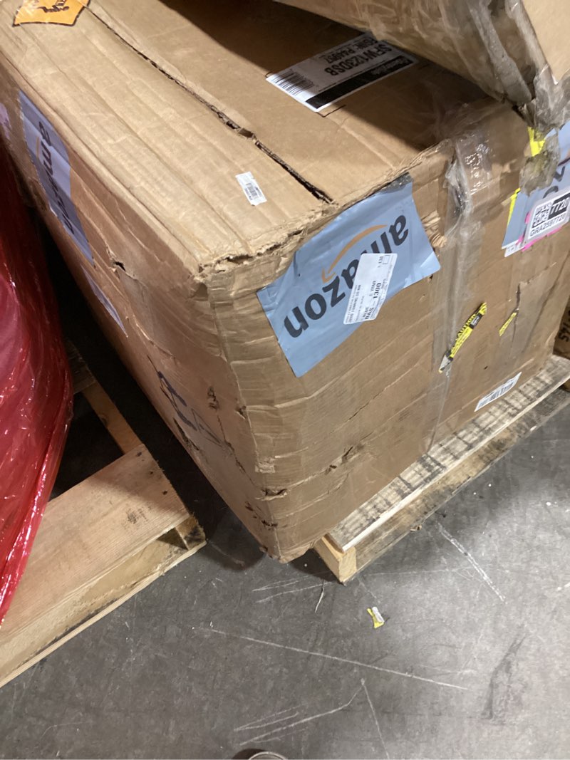 https://lotting-media.assets.bidfta.com/lotting_4a03f198-51f7-40d1-9083-8b051c295c94