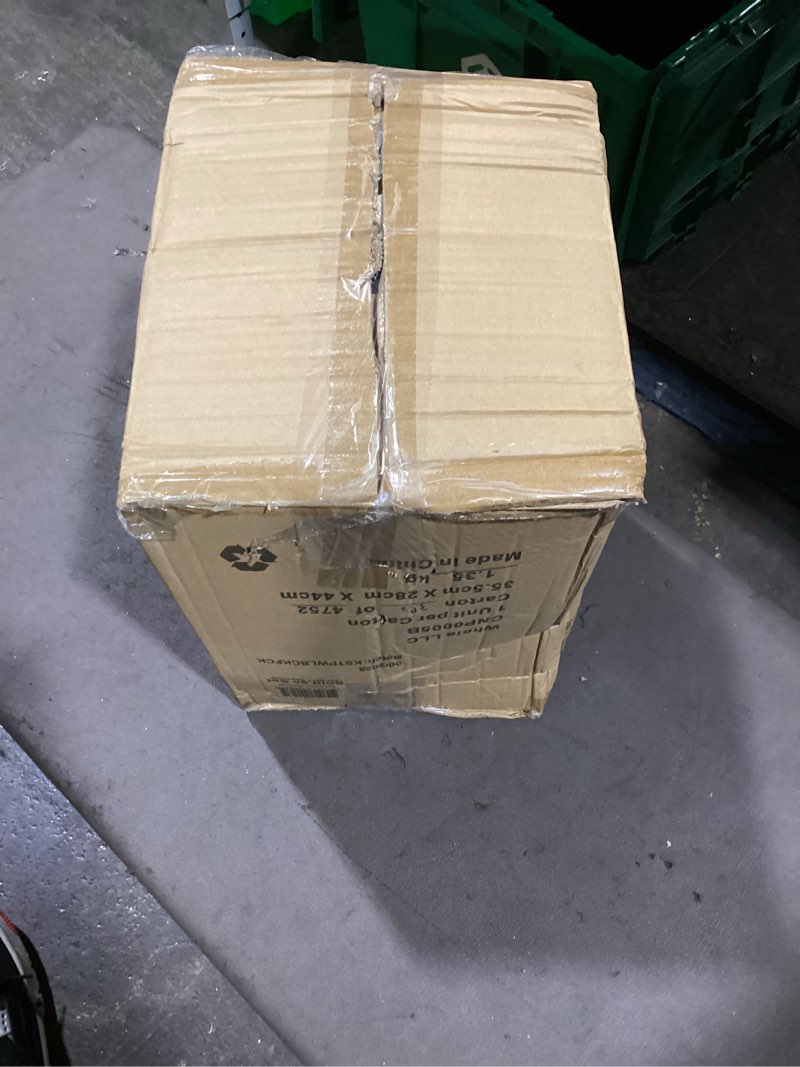 Condition photo showing New/Like New for Click N' Play Plastic Balls for Ball Pit, Phthalate & BPA Free, Crush Proof Play Balls for Ball Pit, Pit Balls in Assorted Colors in Reusable and Durable Storage Mesh Bag with Zipper | 200, 1000 count