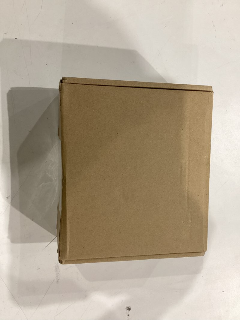 Condition photo showing Good Condition for OMIKA Smart Christmas Lights Indoor, 29.5ft 60LED 213 Modes USB Powered Decorative Lights, Color Changing Globe Fairy String Lights APP Remote Music for Room Party Wedding Xmas Girl Tent Outdoor Décor Smart APP Dreamcolor 29.5ft 60LED(USB)