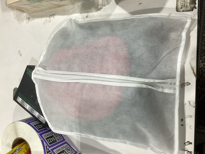 Condition photo showing As Is for Dress Up America Israeli Soldier Costume for Kids - Army Uniform for Children Medium