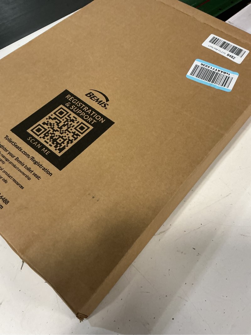 https://lotting-media.assets.bidfta.com/lotting_4a0d14e8-8b26-4ab8-a886-25924b385558