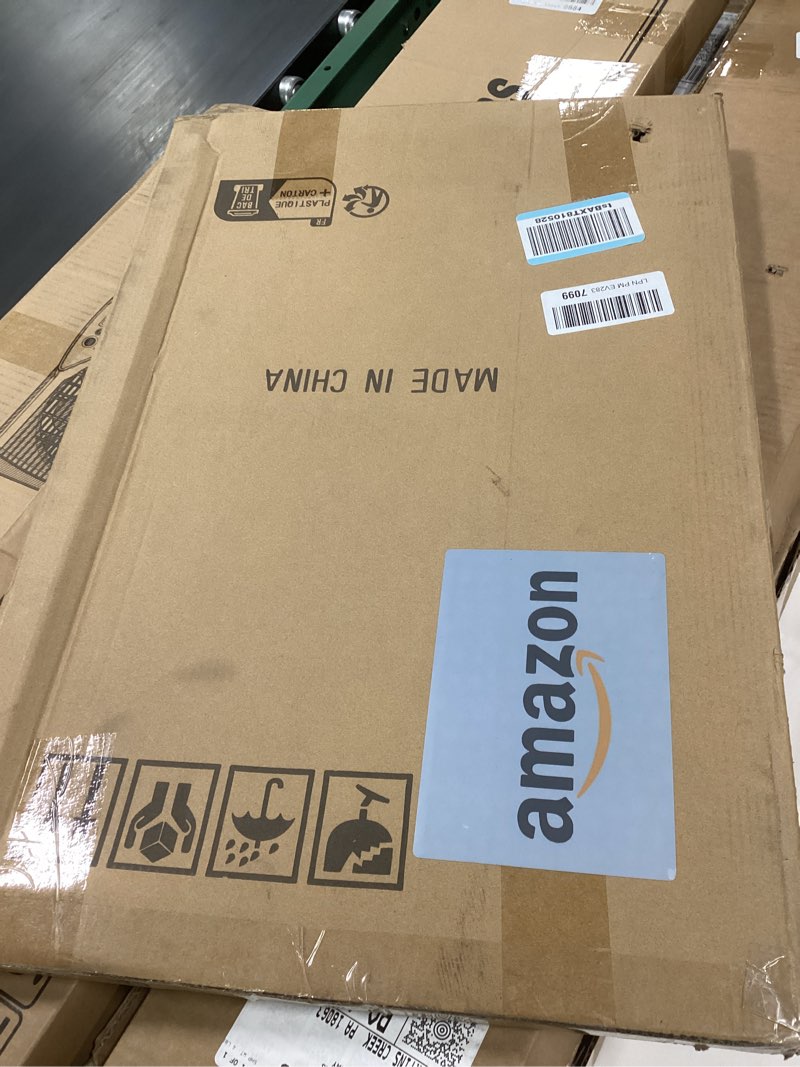 crmotu vintage framed wall art, botanical floral canvas art prints, still life rose rustic farmhouse