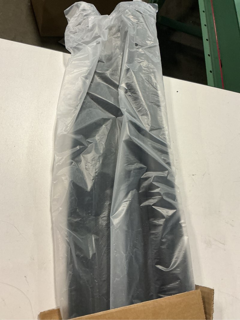 Condition photo showing Good Condition for similar mialuty® cargo cover for 2008-2014 hyundai tucson retractable trunk cover tucson accessories anti-peeping anti-theft privacy screen,trunk luggage shield shade carbon fiber texture 28) for tucson 2008-2014 cargo cover
