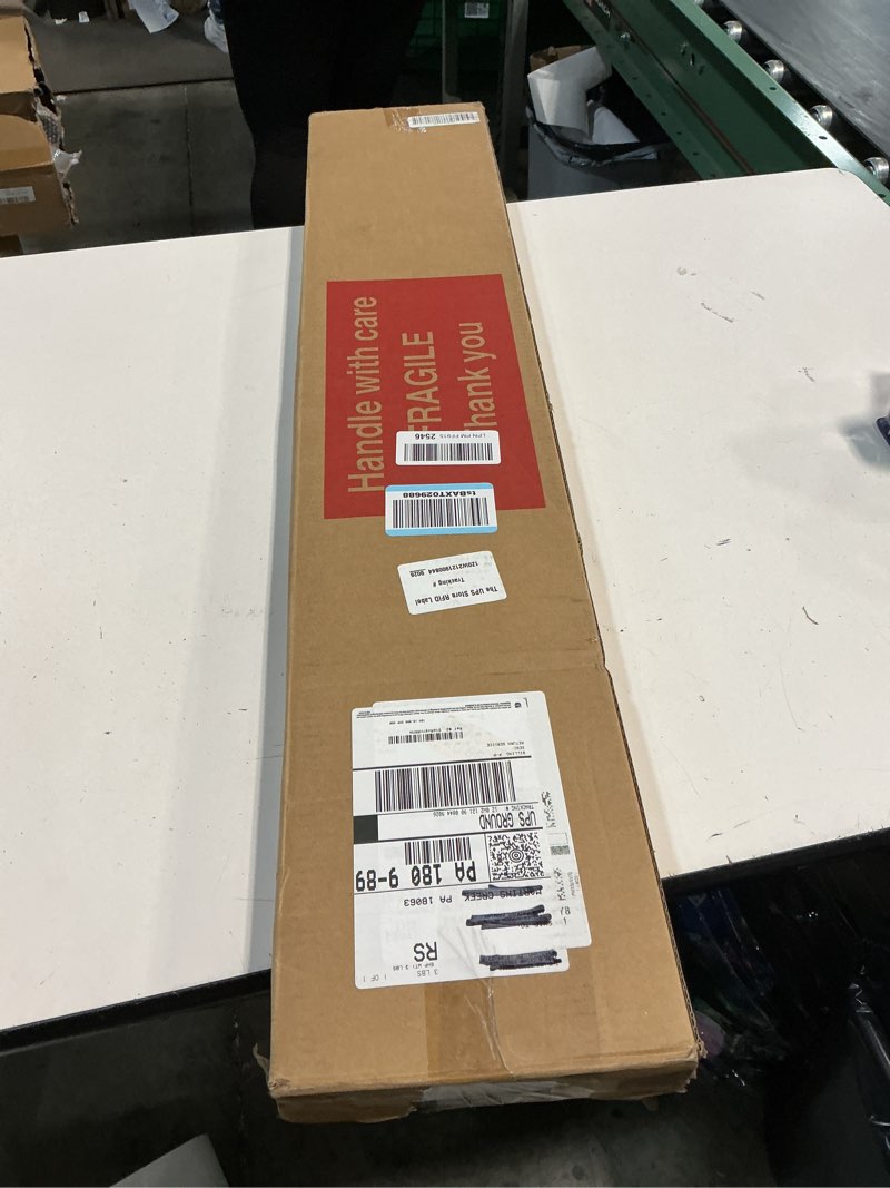 https://lotting-media.assets.bidfta.com/lotting_4a117129-073a-4180-8d3f-c6d85b8cbe12