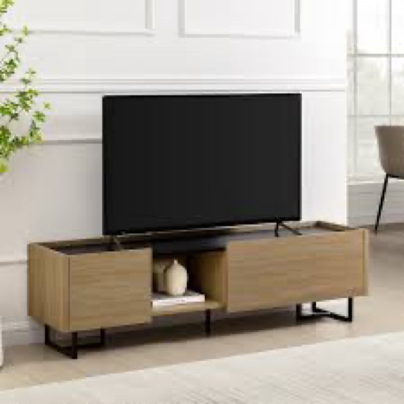tv console 