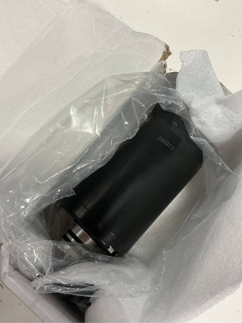 Condition photo showing Good Condition for starter & relay replacement for sea-doo wake gtx 300 4tec rxp 215 gti 155 gts 130 rxt 260 255 x255 260, 290-888-993 420-888-994 420-888-996 18532