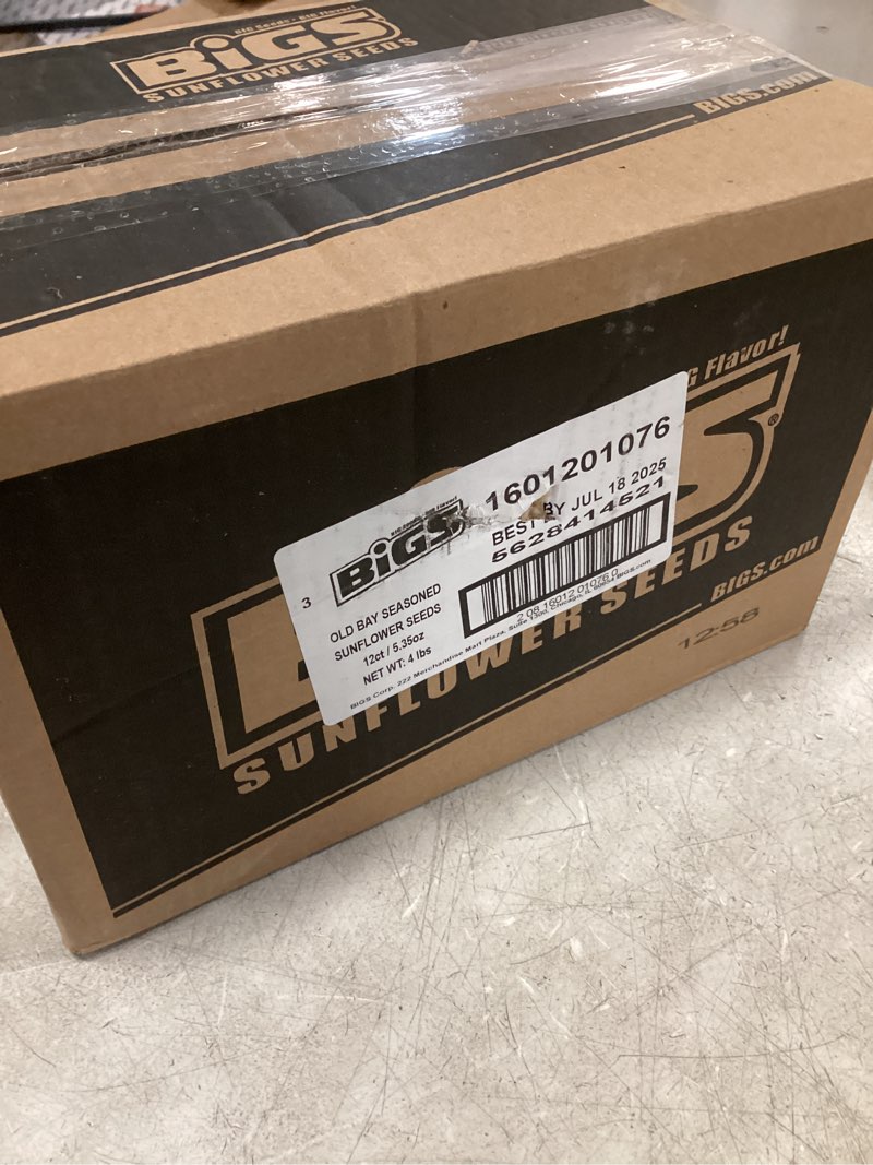 https://lotting-media.assets.bidfta.com/lotting_4a179cde-981d-444f-b522-f672b540a4c5