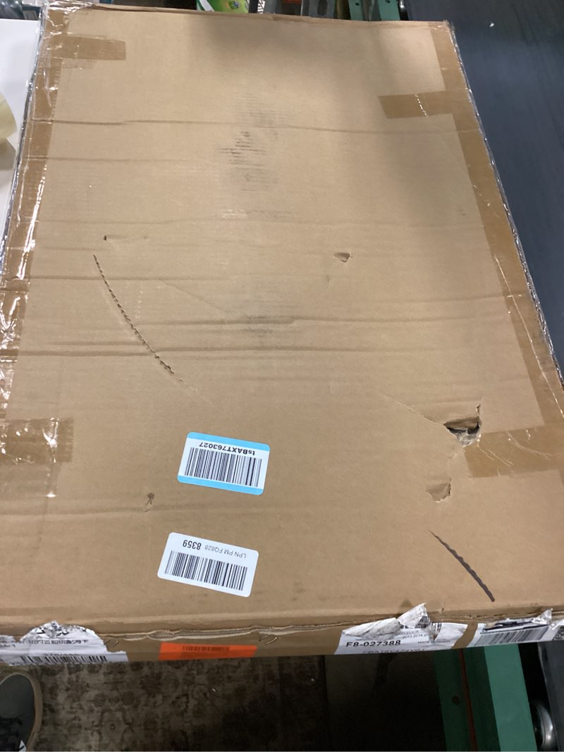 Condition photo showing New/Like New for waltyotur driver side front left power window regulator replacement for 824713y010 82471-3y010 replacement for elantra 2010 2011 2012 2013 2014 2015 2016