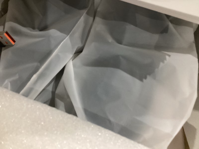 Condition photo showing Good Condition for Nylavee Computer Speakers, Immersive Sound with RGB Lights, USB/USB-C & 3.5mm Plug-and-Play for Desktop PC, Laptop, Monitor