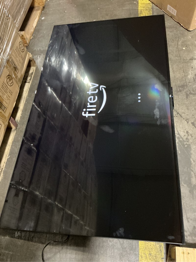 https://lotting-media.assets.bidfta.com/lotting_4a220c65-d0de-4c4e-ad83-01488849ec89