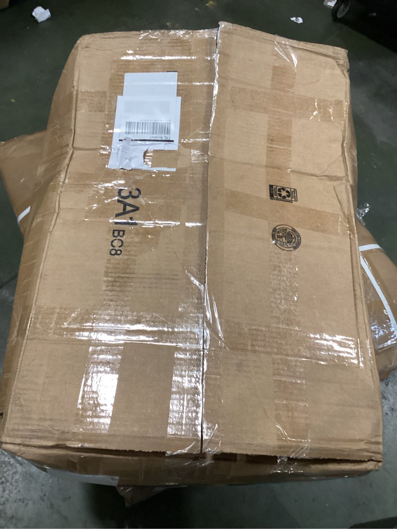 https://lotting-media.assets.bidfta.com/lotting_4a2270ac-fbe2-42c0-a7b4-8bbefa3a9890