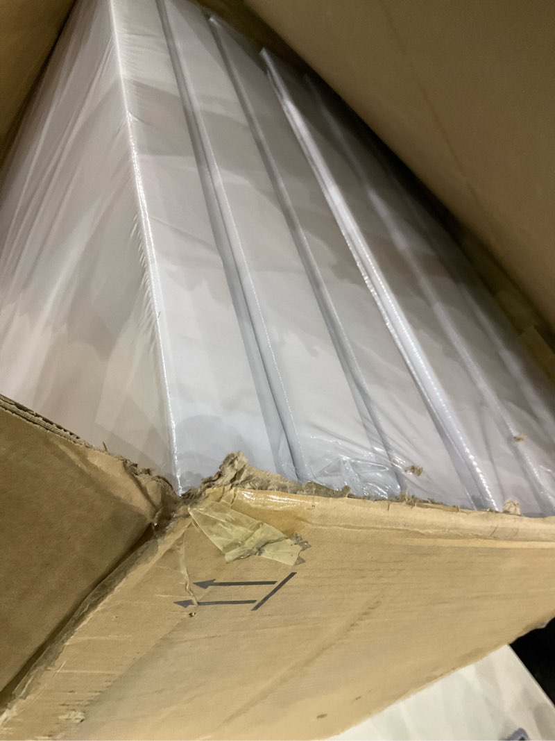 Condition photo showing New/Like New for ScoopFree by PetSafe Premium Blue Disposable Crystal Cat Litter Tray, Pack of 6