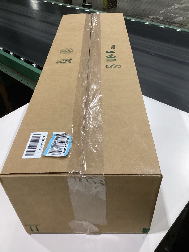 https://lotting-media.assets.bidfta.com/lotting_4a26f0a6-80f5-49eb-82b0-4c63d49298a6