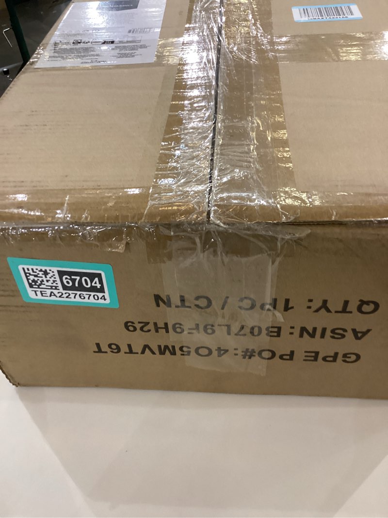 https://lotting-media.assets.bidfta.com/lotting_4a2b7b85-a6fe-43ce-ab25-66c165942dd8