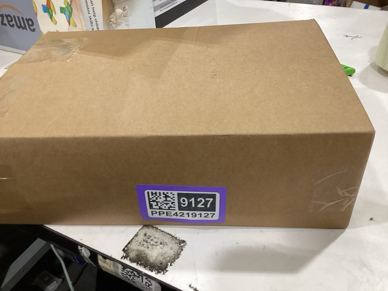 Condition photo showing New/Like New for Duraamo Play Mat